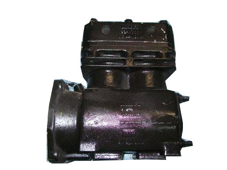 TWM-76295DF7DB1 - Компресор повітря ДАФ 95 9115040520 0762788