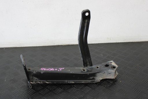 beam tip right FIAT PANDA III 3 2016