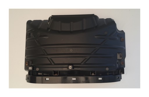 Крыло переднее правое SCANIA S R брызговик 2621532 колесная арка ORIGINAL