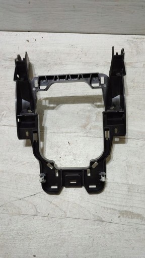 holder tunel central FORD Mondeo MK5