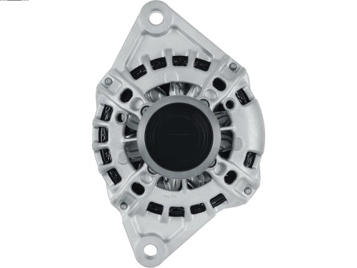 A01022(SEG) - Абсолютно новий oem seg генератор