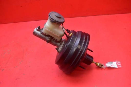 Servo Servo frein EU HONDA H-R V HR-V HRV 1 et 1.6 16V 125 KM LIFT 01-06