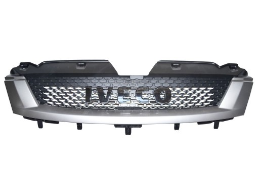 5801255766 - МАНЕКЕН IVECO DAILY 06>СЕРЕДИНА 09 > 12