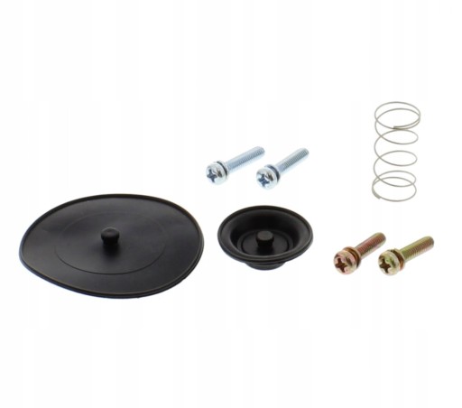 1D.64F - РЕМОНТНЫЙ КОМПЛЕКТ ДЛЯ HONDA GL 1500 GOLDWING