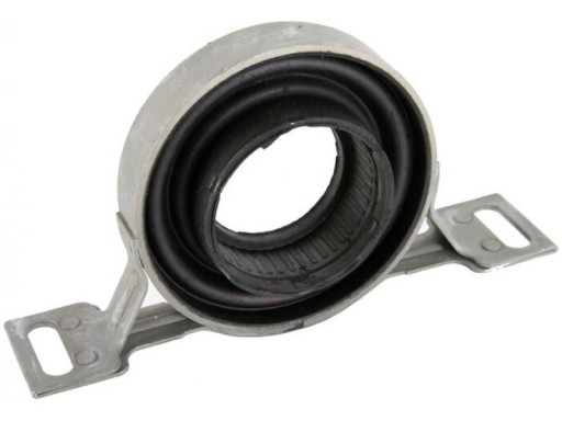 ОПОРА ВАЛУ LEMFORDER 35706 01