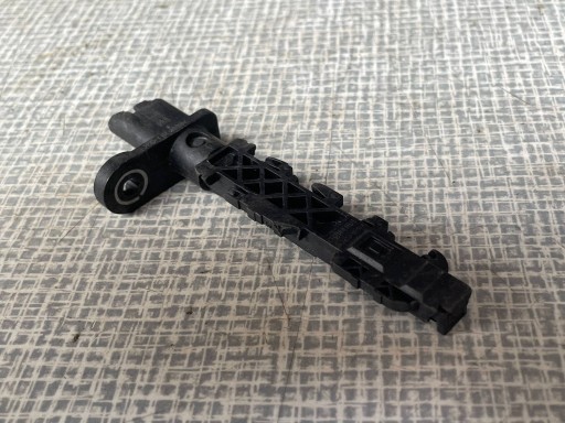 sensor cams of crank BMW X1 F48 OEM 10172007404 !J