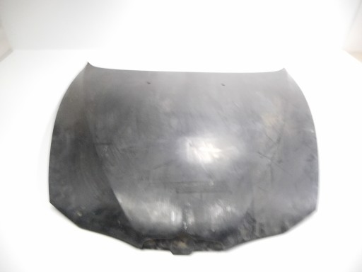 МАСКА ALFA ROMEO 147 01-10 60693995