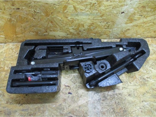 SORENTO III ДОМКРАТ ДОМКРАТ РЕМОНТНИЙ КОМПЛЕКТ ГАК