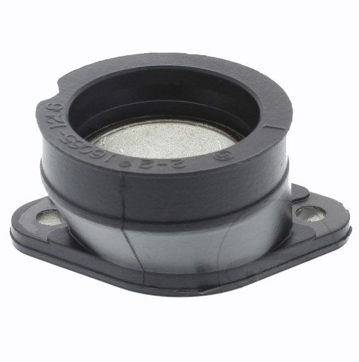 7240827 - ЛЕВЫЙ ВПУСКНОЙ ПАТРУБОК КАРБЮРАТОРА KAWASAKI ZR 750 ZEPHYR