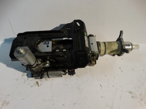 IDEAL.steering wheel rod ROLLS ROYCE PHANTOM 1 9