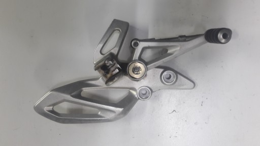 BMW R1200R R1250RS K53 K54 SET