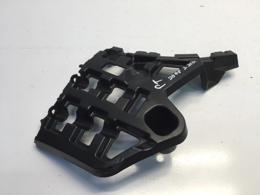 9825853980 - PEUGEOT 2008 II БАМПЕР ЗАДНИЙ ПРАВЫЙ 982585398