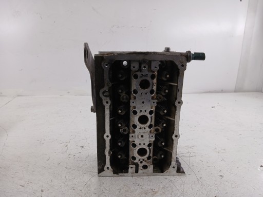 SKODA FABIA II 1.2 head. of the engine 03E103373E