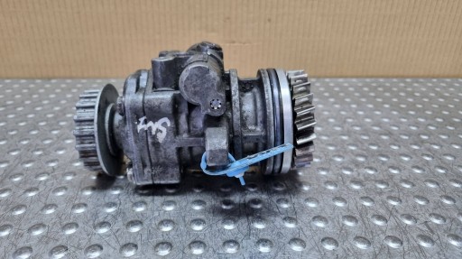 servo pump 7H0422153A VW TRANSPORTER T5 2.5 TDI AXE AXD