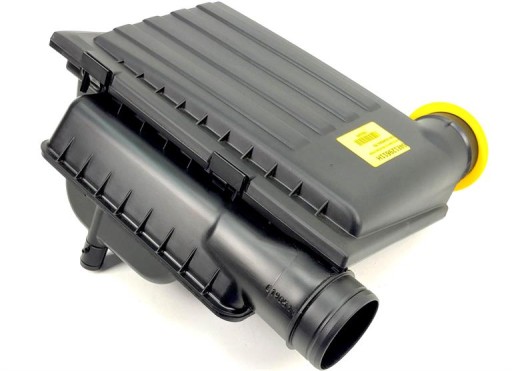 04E129611H - НОВИЙ КОРПУС ПОВІТРЯНОГО ФІЛЬТРА ORG SKODA 1.4 TSI