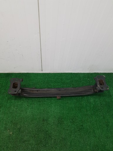 sider below front bumper SKODA SUPERB 2 3T0807109C