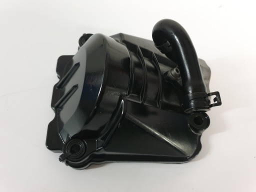 DEKIELGŁOWICYKTM690 - Крышка головки KTM smcr 690