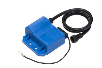 273046 - Катушкодуль DZE Piaggio OEM-32398112