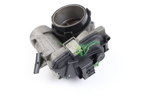 PEUGEOT 207 CITROEN C2 C3 C4 Vanne boitier papillon 1.6 16V 9647925480 50SMP1
