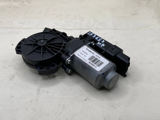 KIA CEED mini motor windows 824601H010 !J