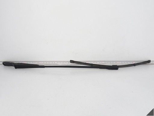 AUDI A7 S7 RS7 4G8 A6 S6 RS6 4G0 C7 10-18 wiper arm right front