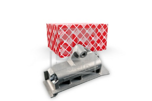 21722 - НАТЯЖИТЕЛЬ РЕМНЯ AUDI,SEAT,VW