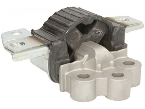 ПОДУШКА ДВИГУНА MAGNETI MARELLI 030607010674