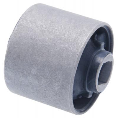 NAB-298 - ВТУЛКА ПОДУШКИ ДИФЕРЕНЦІАЛА NISSAN PATH