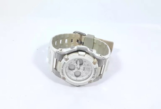 Casio baby g 5001 hotsell
