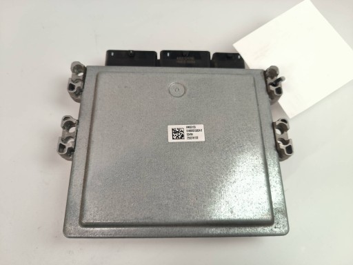 Ебу двигуна 23710hx42c nissan qashqai ii