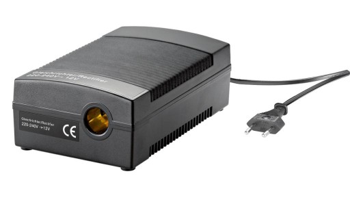 БЛОК ПИТАНИЯ ДЛЯ ТУРИСТИЧЕСКОГО ХОЛОДИЛЬНИКА ОРИГИНАЛ MERCEDES