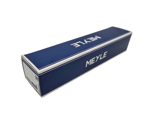 Свічка полум'я fiat/renault/iveco 94 meyle 214 860 0006