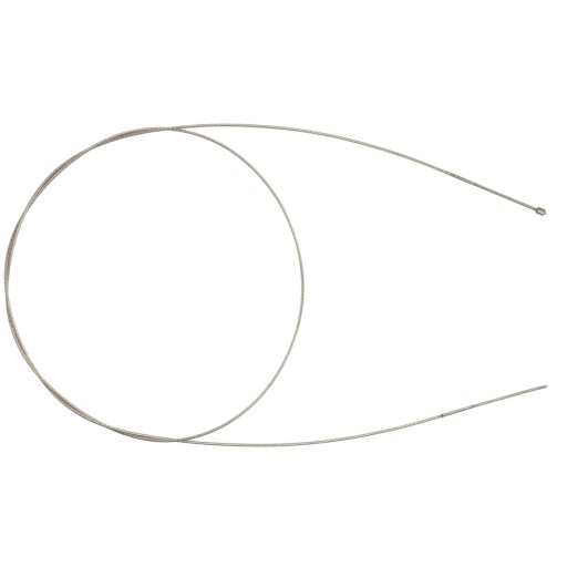 Тяга газу RECMAR REC21470