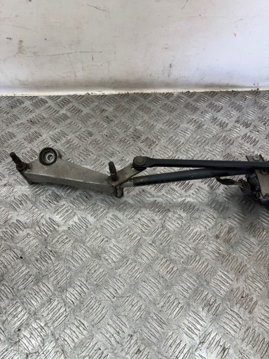 Wischergestänge MERCEDES A KLASA W176 12