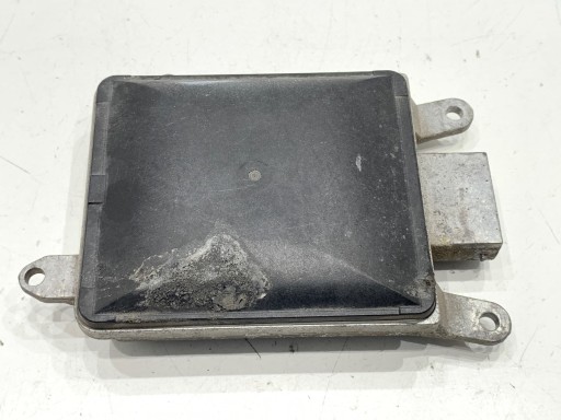 LORK-1273-34965 - Модуль audi q7 4l 4l0910568c електронний контролер, систем