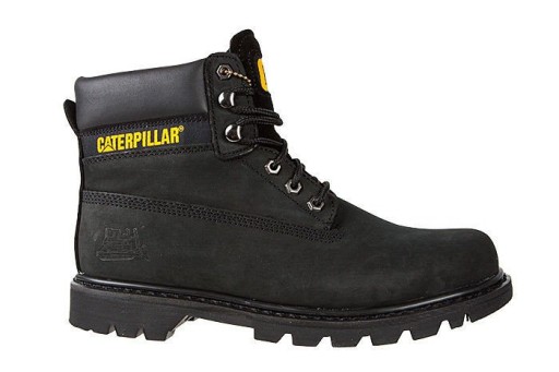 Buty Caterpillar Colorado WC4444100909 r. 43