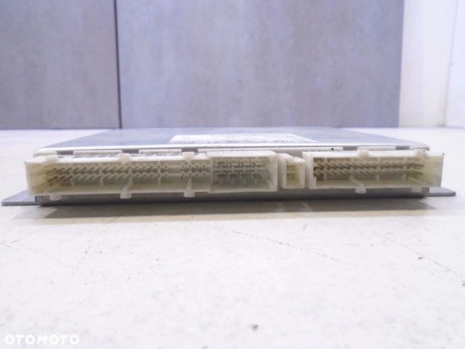 control unit ESP MERCEDES W210 E240 0245450832