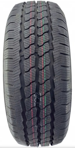 Шины T-TYRE FORTY ONE 215/75 R16C 113r Arivo A / S