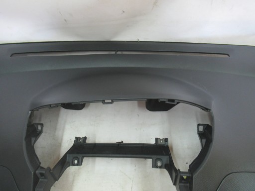 PRÍSTROJOVÁ DOSKA KONZOLA AIRBAG TOYOTA YARIS II 2