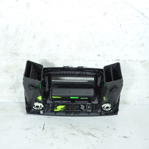 OPEL INSIGNIA A KRATKI air conditioning devices frame 13274792