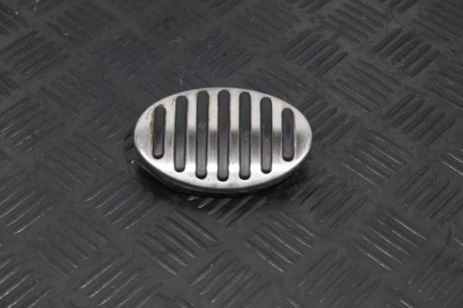 Blende Gehäuse PEDALU Bremse MINI COOPER F56 JCW 6860690