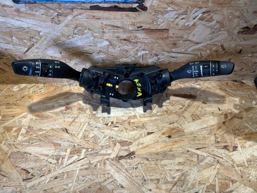 CONTROL SWITCH HYUNDAI KONA 93403-J9960