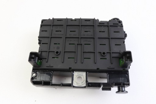 CITROEN PEUGEOT modul Kasten Bedienteil BSM 9650664180