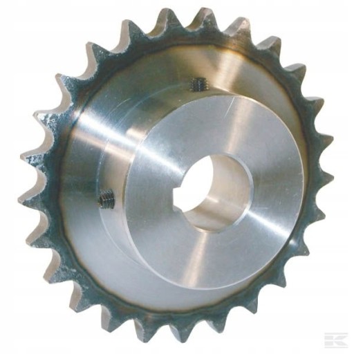 12B1Z2030 - Зірочка 12B1 3/4 