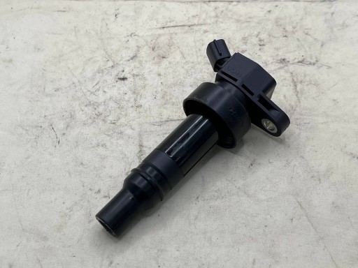 coil ignition Hyundai KIA CEED CARENS OE 273012B100 , 27301 2B100 !J
