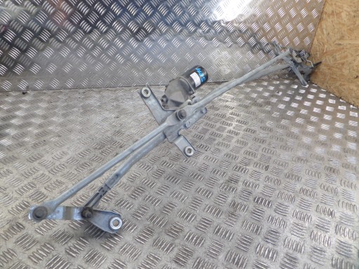 wiper mechanism mini motor front A6398200140 MERCEDES VITO 639 LIFT