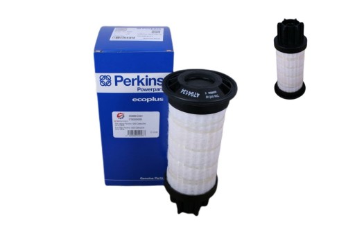 4794134 - А. паливний фільтр CAT CB-68B, CP-68B, CW-34