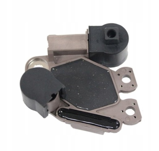 06B903803B - Регулятор напряжения генератора seat altea 2.0