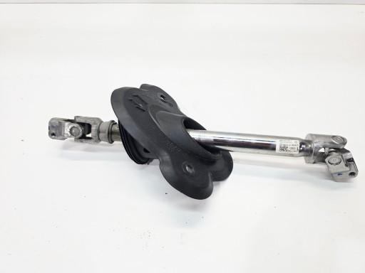 Kreuzstück Spurstange der Lenksäule lenkrad AUDI Q5 FY 80B419753F