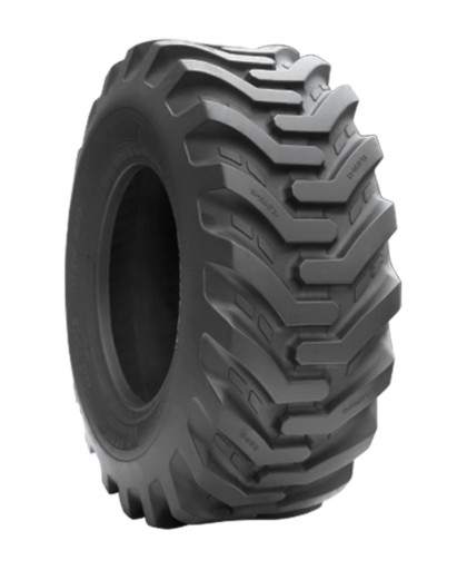 Шины 16.9-28 MRL MTU 430 12pr [152 A8] TL